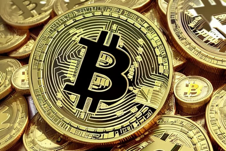 深度揭秘：GTCo永續(xù)合約與MOCA交易所的投資新機遇