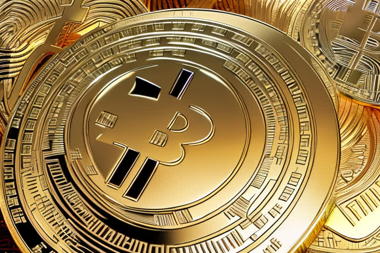 2025年虛擬貨幣排行榜：哪些幣種引領(lǐng)潮流？