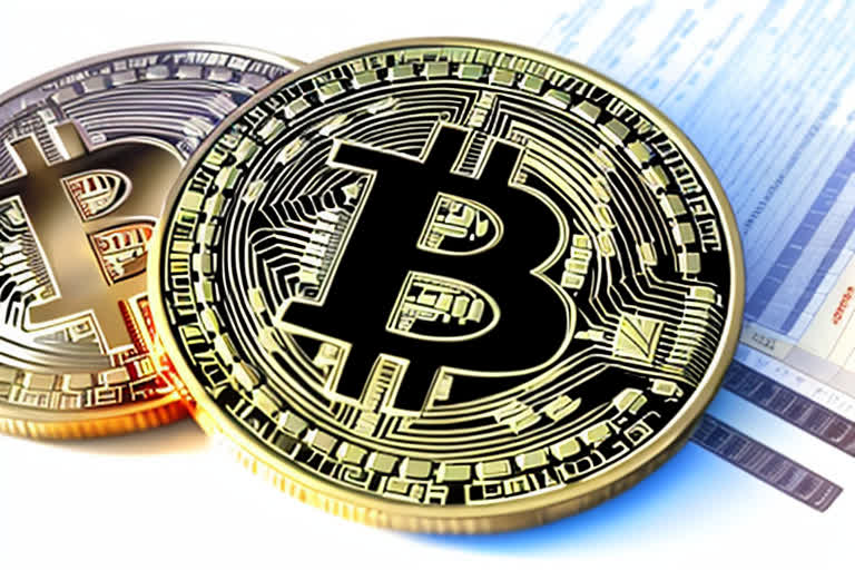PERP交易全解析：新手必知的10大要點(diǎn)，你都掌握了嗎？