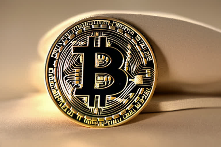 FOXSY永續(xù)合約深度解析：新手必知的7大步驟與4大交易規(guī)則