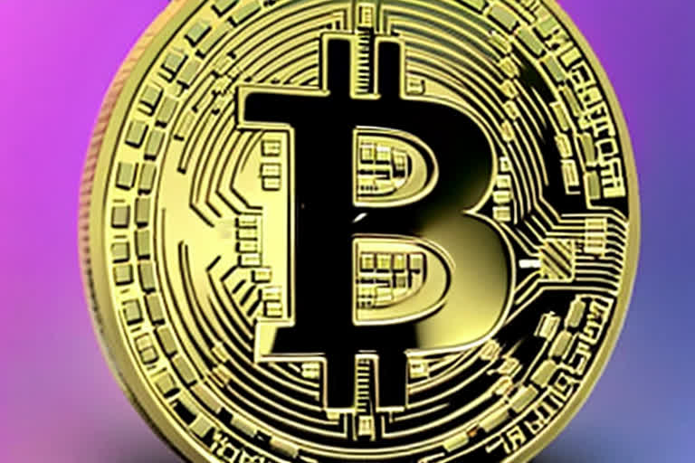 深度剖析：ZKJ交易平台与STOS合约的行业新动态与潜力展望