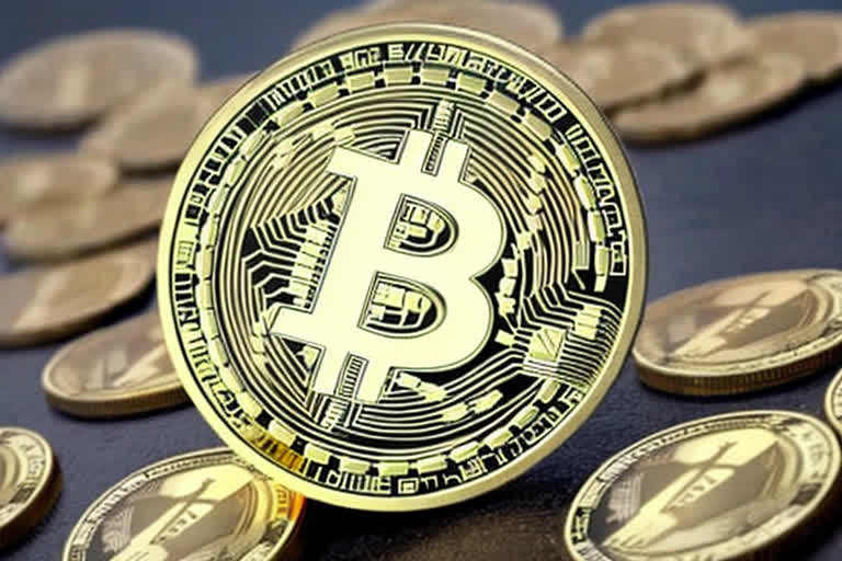 2025年世界十大虛擬貨幣排名及市場(chǎng)動(dòng)態(tài)：比特幣領(lǐng)銜，各幣潛力幾何？
