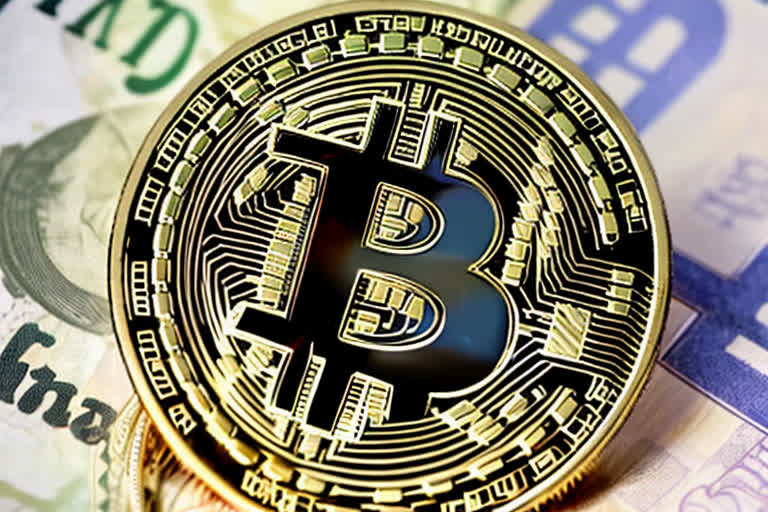 驚爆！泰達幣或?qū)㈤_啟暴漲模式，你準備好了嗎？