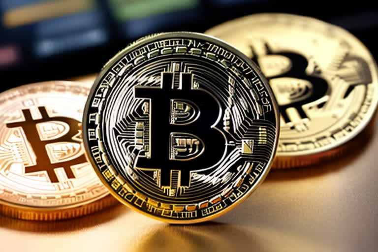 BLOK永續(xù)合約深度剖析：這幾個關(guān)鍵要點你都知道嗎？