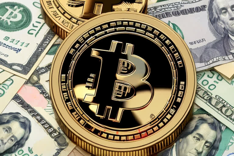 驚爆！AI深度剖析，馬斯克幣迎來(lái)重大利好？