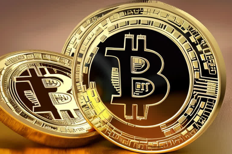 深度揭秘：DBC交易所官网与PLU平台的神秘面纱！