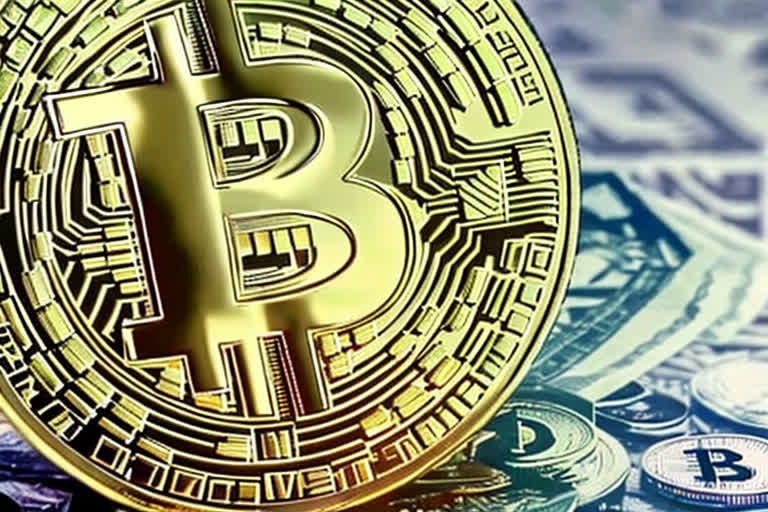 EPIC合約深度剖析：9大要點助你看透交易迷局