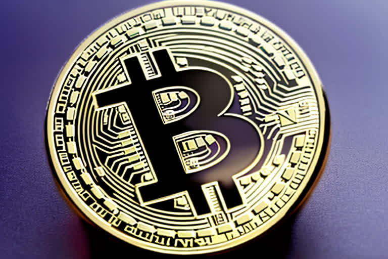 揭秘LOKA交易所与REQ交易：加密货币新玩法！