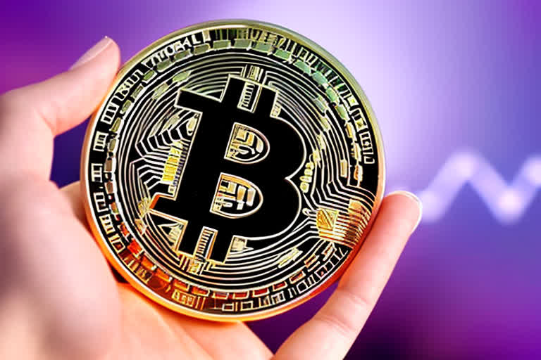特朗普表態(tài)推動加密貨幣集體反彈，欲讓美國成世界加密貨幣之都