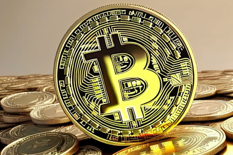 AIs交易所官网大揭秘!你想知道的都在这,还不赶紧看?