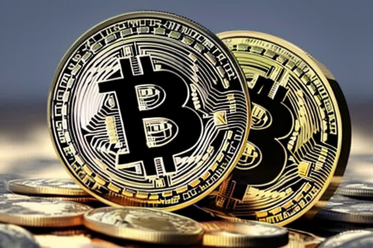 MVL交易所官网全揭秘!99%的人都想知道的那些事儿