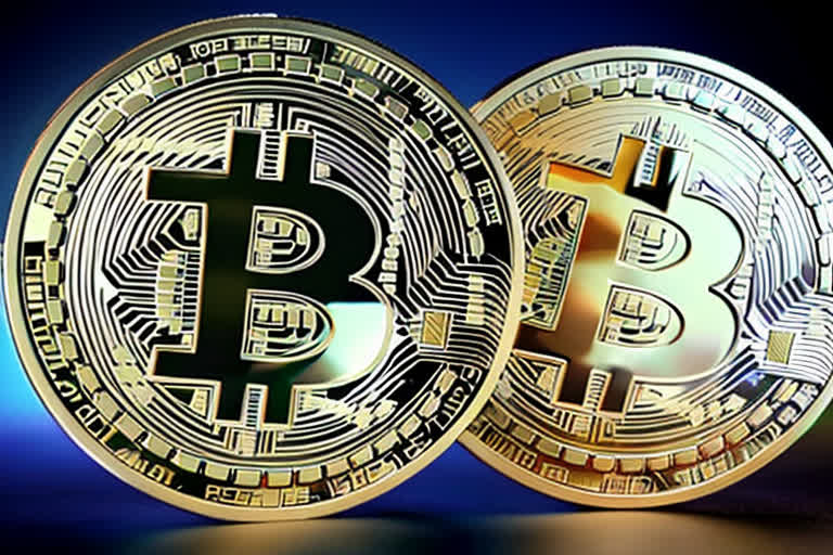 2025全球十大加密貨幣交易所大盤點(diǎn)，誰(shuí)是你的“心頭好”？