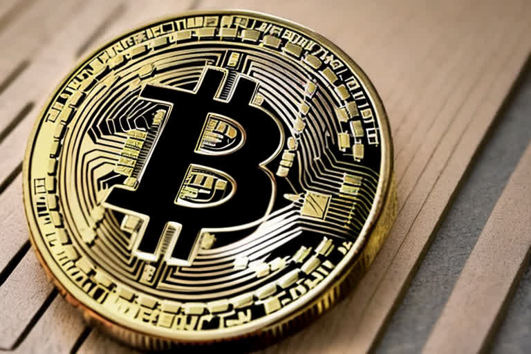 特朗普新政疊加機(jī)構(gòu)熱捧，以太坊價(jià)格飆升！