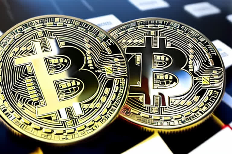 TRUMP幣持續(xù)異動！巨鯨增持、申請ETF，市場是漲是跌？