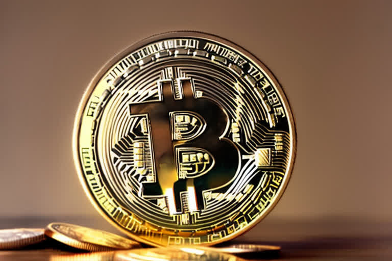 探秘数字货币永续合约与AIC交易平台：机遇与挑战并存