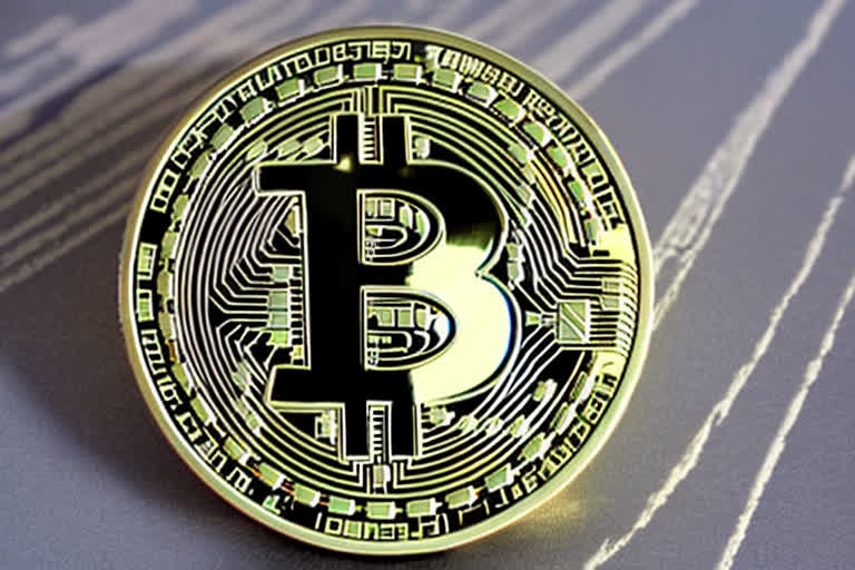 吐血整理！一份超全的虛擬幣種一覽表
