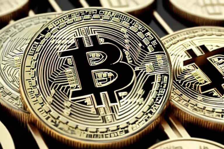 ETN交易深度解析：5大要點助你避開90%的交易陷阱？