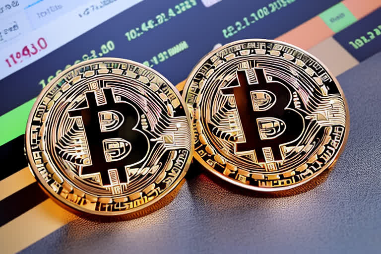 揭秘CRV與KIBSHI永續(xù)合約：交易新寵還是風險陷阱？