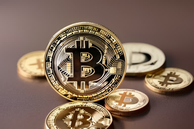VIC永續(xù)合約與LIME合約深度剖析：加密合約投資新視角