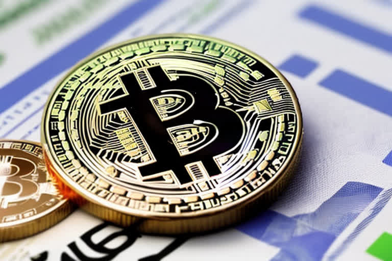 OGN交易深度解析：新手必知的10大要點(diǎn)，你都掌握了嗎？