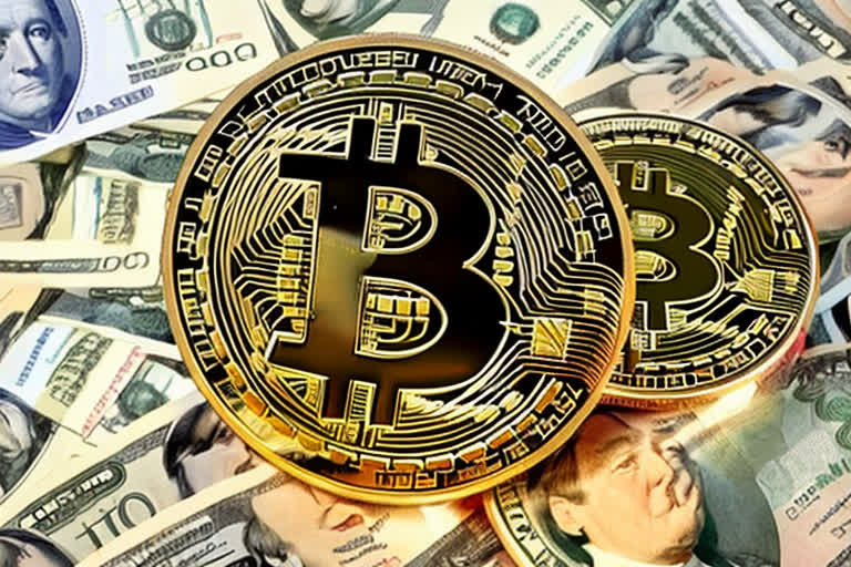 SDT交易深度剖析：5大關(guān)鍵要點你都了解嗎？