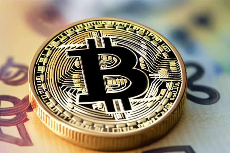 驚爆！特朗普官宣加持，艾達幣日內飆漲近72%！