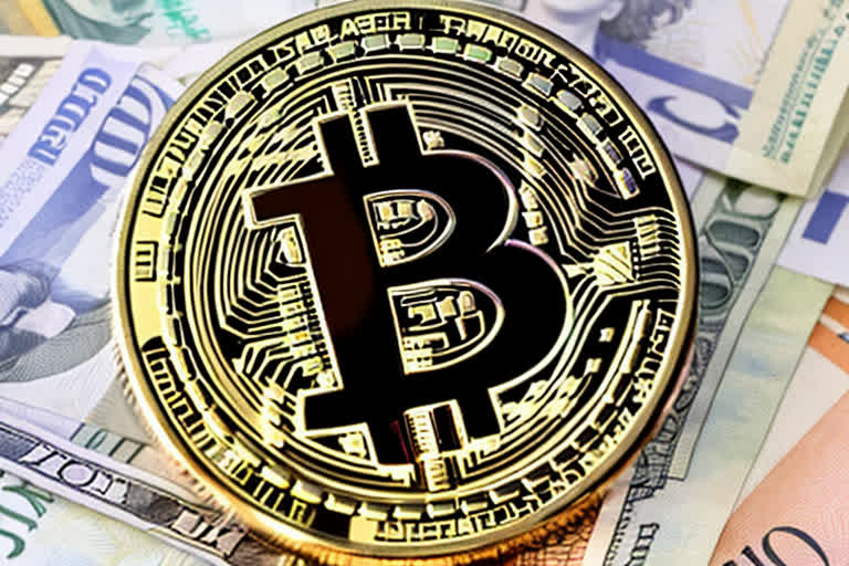驚爆！四大加密貨幣迎重大利好，發(fā)展勢頭銳不可當(dāng)！