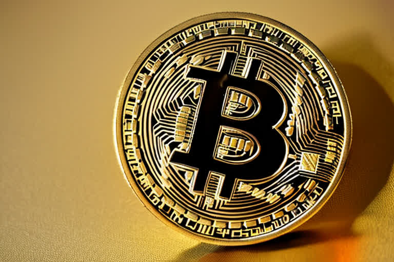 2025年世界十大虛擬貨幣解析：誰(shuí)將引領(lǐng)幣圈潮流？