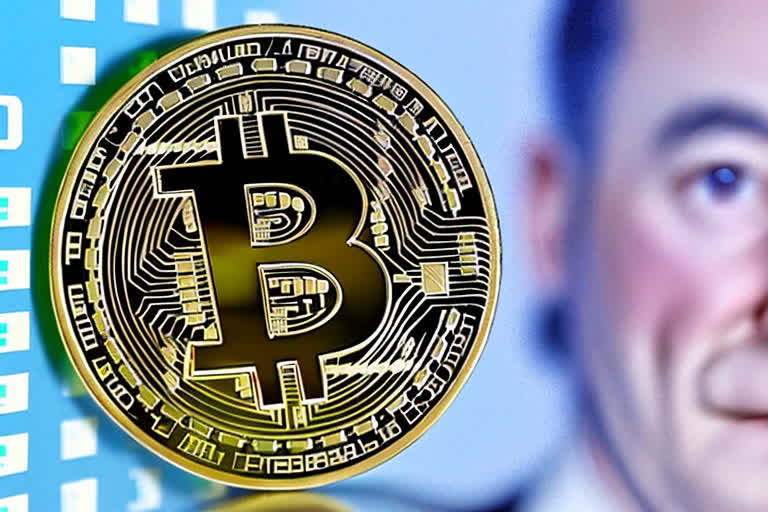 驚爆!AI深度剖析，Meme幣或迎重大利空危機(jī)?