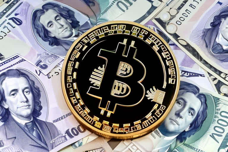 特朗普言論與決策引加密貨幣市場巨震，川普幣爆倉風(fēng)險激增