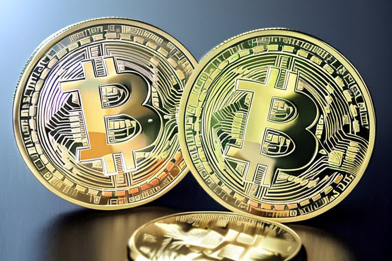 實時追蹤！Monero最新走勢全解析