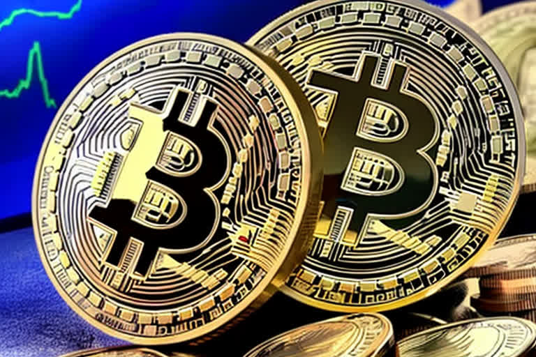 AEVO交易所官網揭秘：與FAI交易的深度對比及數據洞察