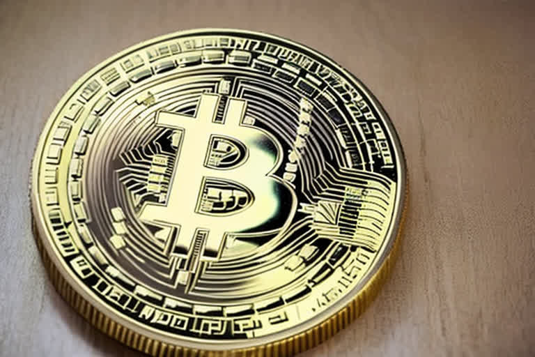驚爆！AI深度剖析馬斯克幣暗藏的重大利空信號