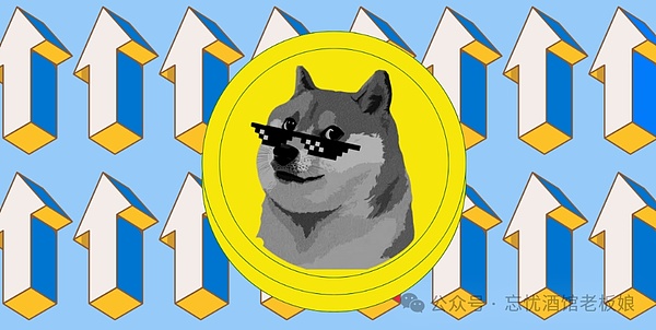 Dogecoin Price Expected to Reach  by 2025: Is This Prediction Too Good to Be True?