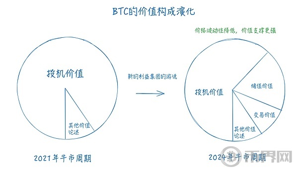 38Z8YzVBtG.png