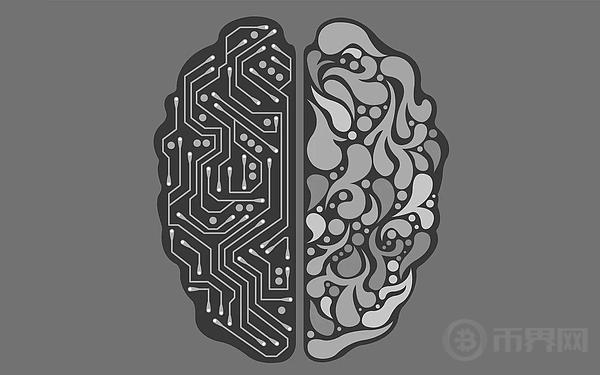 ?code=OWU0Y2QyZmIzY2E0MjQxODg4MmU0NmI5YTI5ZjEzMDJfb1NwU1k4bXhxZHdsWFVKdkVRb2NLZnBXN3NJWlNQQmVfVG9rZW46TFhIUGJFT3E1b0FWbFN4Y0lvdGNBdkJtbjFjXzE3Mzg3NDE4OTY6MTczODc0NTQ5Nl9WNA