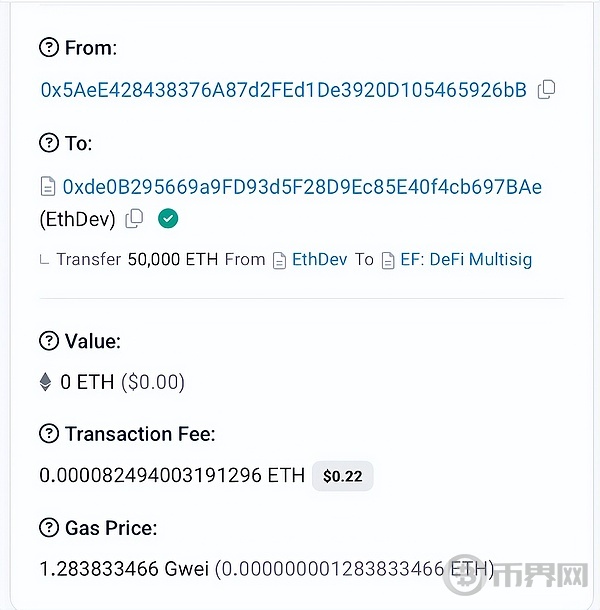 get?code=NTgyZWVhMzRmMzFlYmYwYjg4MWI5MjZiYTVhNTc0YmIsMTczOTE1MzkwMDgwOQ==