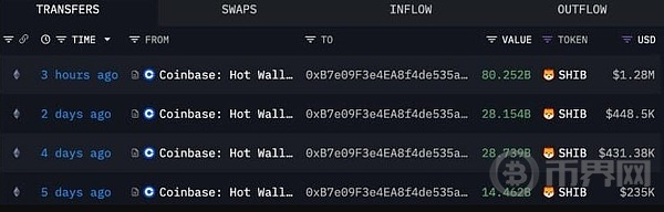 get?code=ZjhjMzliOThmMzk3OWE0ZmNiMzFiOTliYTNlOWI0OGEsMTczOTI2NDg1NDAzMQ==