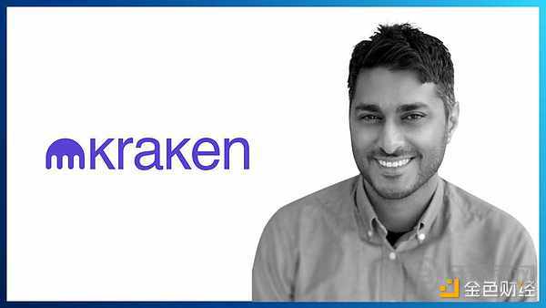 7354022 FEVLXBeISctMfgx94dykBNvWN88sJTfHaDflsPUA.jpeg