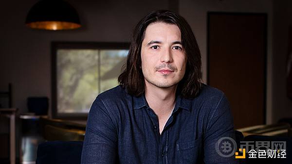 7354021 1p5CpDHvOXR5FkXG8ibscqCKQLTsJXwgjoWBcLtK.jpeg