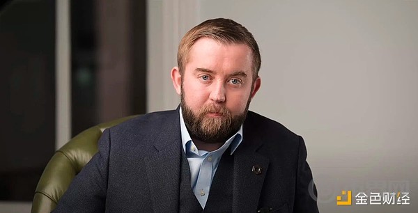 7354019 tkwsejVVpzcsE8m2MFgd3yyBcnHYBOURG1qdCpx6.jpeg