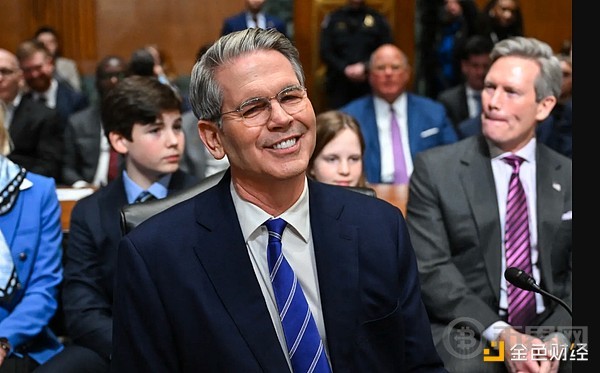 7353978 w0dAVsZXidPhB79wC8TA9qnDa32zYU5Q8YPek3kr.jpeg