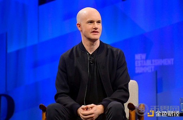 7354020 K5qrNcJppryOpeP4oWLnbV0ThV36bTvEG5BugqBh.jpeg