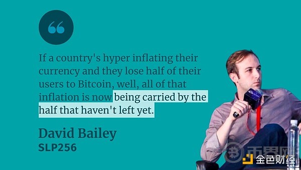 7354008 3uhpjiATnegRFy5q1YNP0gmNQwhdXaN2XuJKHAE7.jpeg