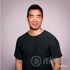 7354016 DFWcbxa2TTXcSM287n2YdI8acjcIAcEUNtmzamsX.jpeg