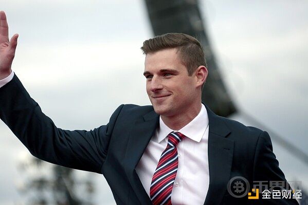 7353966 Cc5ZrFt4odBI4LXJcByCrvuRj9tPKQMbDsKKTybG.jpeg