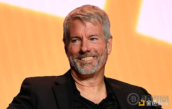 7353965 r2UNXKGQBJuELb7AI3tbHxhKigDa5zntvMJ3Pzx5.jpeg