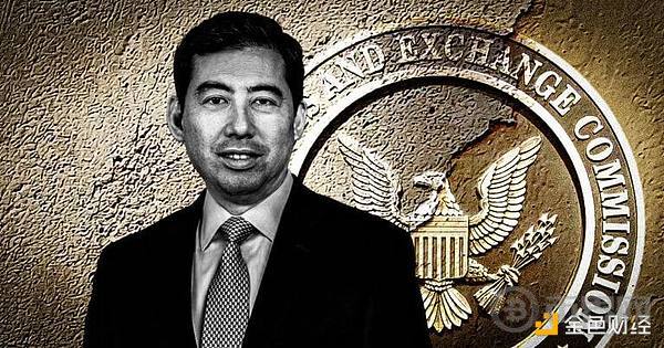 7354245 UAVHvcEQmbAUVnjIfDVkclu2jtjPAraItZL1Unmh.jpeg