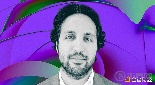 7354017 GLaMbwxxhyvC5j5dJ6139i5v9lBAFtsTnkXLporW.jpeg