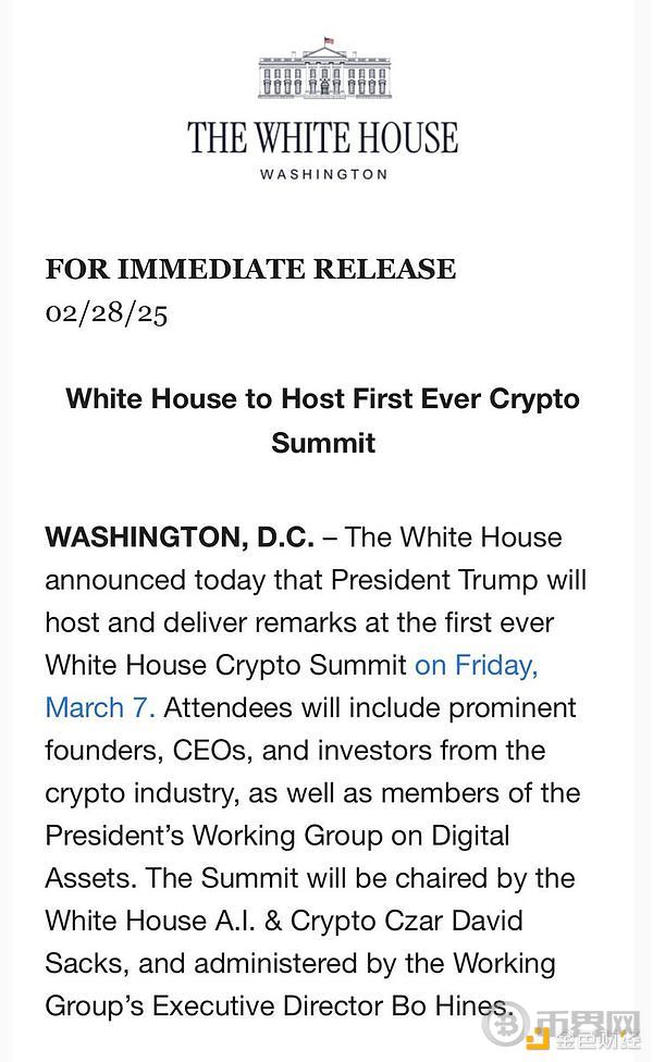 7354024 JSHeoAcgAn5fXWu5335kwQ2cIqqOSvvjkvu18yE2.jpeg